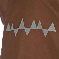 Isbjörn - Kid's Helicopter Winter Jacket - Winterjacke