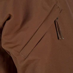 Isbjörn - Kid's Helicopter Winter Jacket - Winterjacke