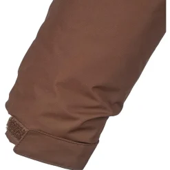 Isbjörn - Kid's Helicopter Winter Jacket - Winterjacke