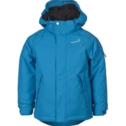 Isbjörn - Kid's Helicopter Winter Jacket - Winterjacke