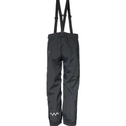 Isbjörn - Kid's Hurricane Hardshell Pant - Hardshellhose