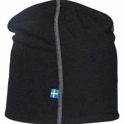 Isbjörn - Kid's Husky Beanie - Mütze