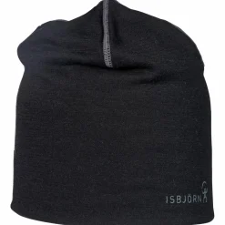 Isbjörn - Kid's Husky Beanie - Mütze