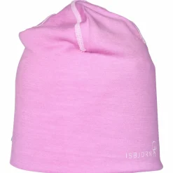 Isbjörn - Kid's Husky Beanie - Mütze