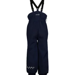 Isbjörn - Kid's Kuling Hard Shell Pant - Regenhose