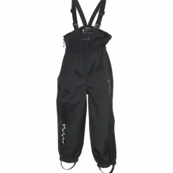 Isbjörn - Kid's Kuling Hard Shell Pant - Regenhose