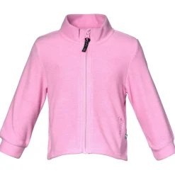 Isbjörn - Kid's Lynx Jacket - Fleecejacke