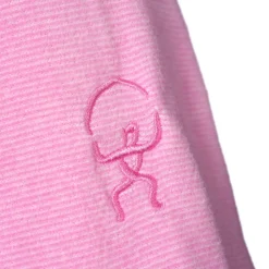 Isbjörn - Kid's Lynx Jacket - Fleecejacke