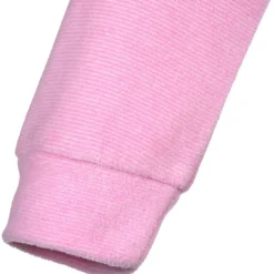 Isbjörn - Kid's Lynx Jacket - Fleecejacke