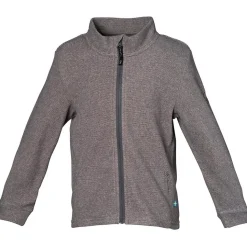 Isbjörn - Kid's Lynx Jacket - Fleecejacke
