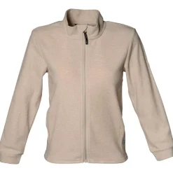 Isbjörn - Kid's Lynx Jacket - Fleecejacke