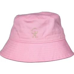 Isbjörn - Kid's Nemå Fisherman Hat - Hut