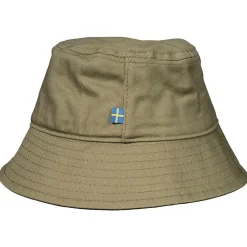 Isbjörn - Kid's Nemå Fisherman Hat - Hut