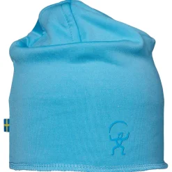 Isbjörn - Kid's Panda Beanie - Mütze