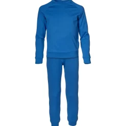 Isbjörn - Kid's Panda Chill Set - Jogginganzug