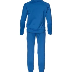 Isbjörn - Kid's Panda Chill Set - Jogginganzug