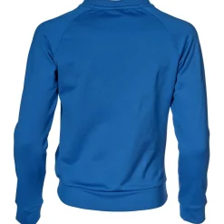 Isbjörn - Kid's Panda Chill Set - Jogginganzug