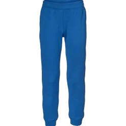 Isbjörn - Kid's Panda Chill Set - Jogginganzug