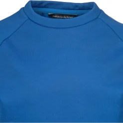 Isbjörn - Kid's Panda Chill Set - Jogginganzug