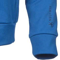 Isbjörn - Kid's Panda Chill Set - Jogginganzug