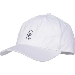 Isbjörn - Kid's Playoff Baseball Cap - Cap