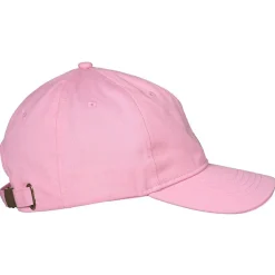 Isbjörn - Kid's Playoff Baseball Cap - Cap