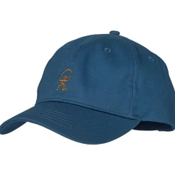 Isbjörn - Kid's Playoff Baseball Cap - Cap