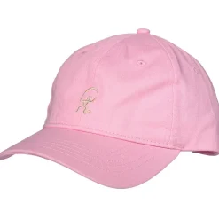 Isbjörn - Kid's Playoff Baseball Cap - Cap