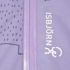 Isbjörn - Kid's Puffin Winter Jumpsuit Toddler - Overall