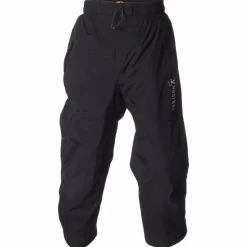 Isbjörn - Kid's Rain Pant 2L - Regenhose