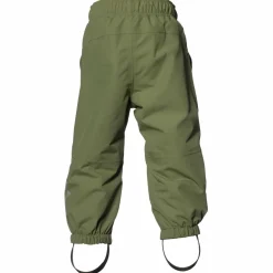 Isbjörn - Kid's Rain Pant 2L - Regenhose