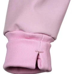 Isbjörn - Kid's Thunder Wind & Rain Bloc Jacket - Softshelljacke