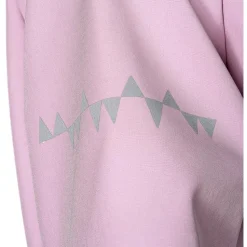 Isbjörn - Kid's Thunder Wind & Rain Bloc Jacket - Softshelljacke