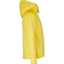 Isbjörn - Panda Hoodie Teens - Fleecejacke