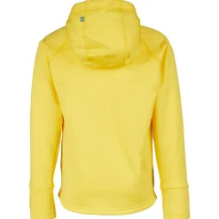 Isbjörn - Panda Hoodie Teens - Fleecejacke