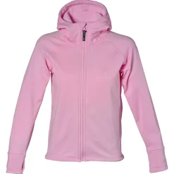 Isbjörn - Panda Hoodie Teens - Fleecejacke