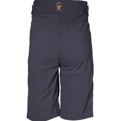 Isbjörn - Teen's Fox All Mountain Shorts - Shorts