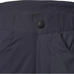 Isbjörn - Teen's Fox All Mountain Shorts - Shorts
