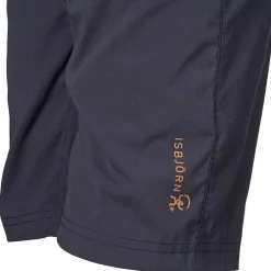 Isbjörn - Teen's Fox All Mountain Shorts - Shorts