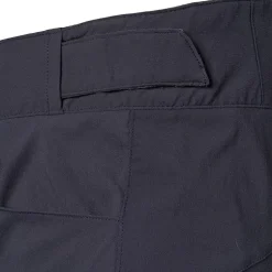 Isbjörn - Teen's Fox All Mountain Shorts - Shorts