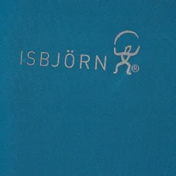 Isbjörn - Teen's Thunder Wind & Rain Bloc Jacket - Softshelljacke