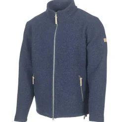 Ivanhoe of Sweden - GY Brunstorp - Winterjacke