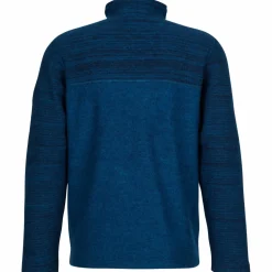 Ivanhoe of Sweden - Jon Full Zip - Wolljacke