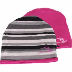 Ivanhoe of Sweden - Underwool Hat - Mütze