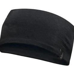 Ivanhoe of Sweden - Underwool Headband - Stirnband