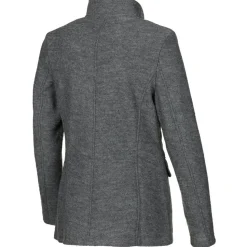 Ivanhoe of Sweden - Women's GY Hyltan - Wolljacke