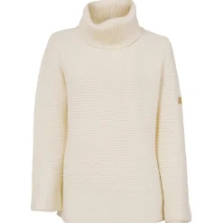 Ivanhoe of Sweden - Women's NLS Holly - Wollpullover