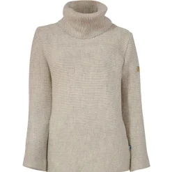 Ivanhoe of Sweden - Women's NLS Holly - Wollpullover
