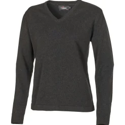 Ivanhoe of Sweden - Women's Pullover - Pullover