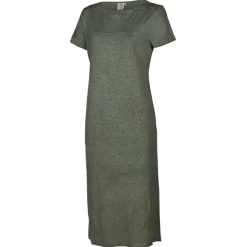 Ivanhoe of Sweden - Women's GY Edla Dress - Kleid